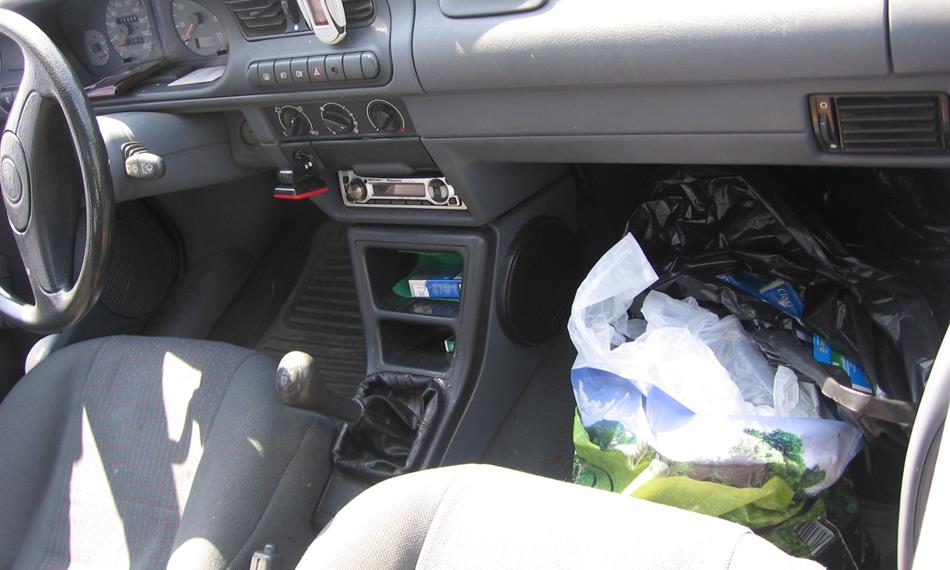 2013-4-26-1014taška s léky II.jpg